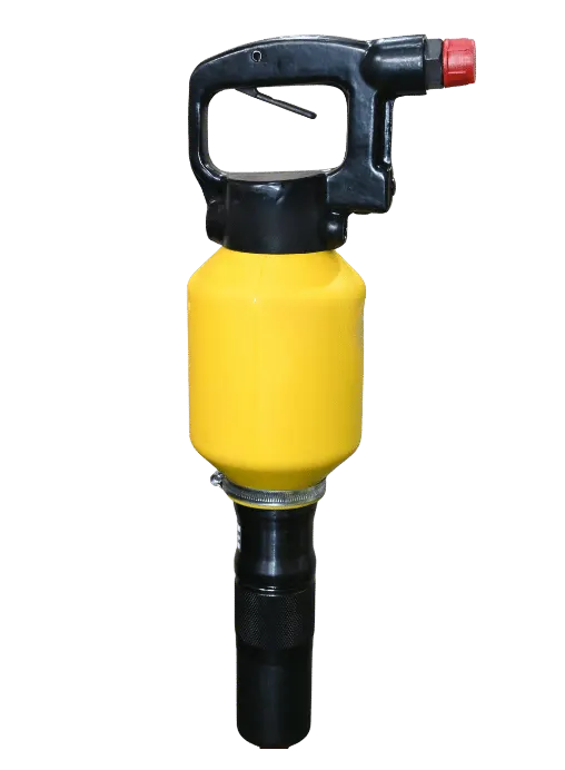 TEX 12 PS Pick Hammer